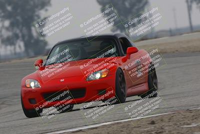 media/Dec-22-2024-Speed Ventures (Sun) [[9b19e525b3]]/Purple/Session 2 (Off Ramp Exit)/